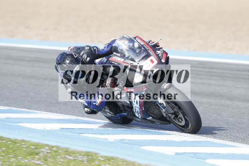 /Archiv-2025/01 24.-27.01.2025 Moto Center Thun Jerez/rot-red/20